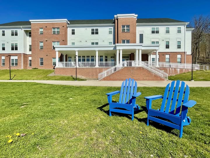 Community engagement